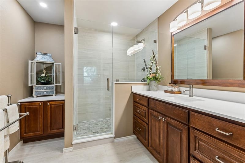 4136 Kyndra Circle, Richardson TX 75082 - Photo 17
