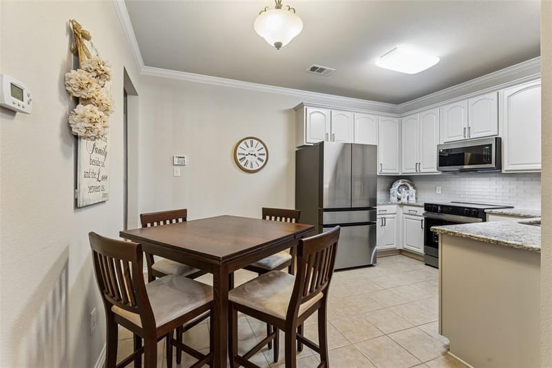 4136 Kyndra Circle, Richardson TX 75082 - Photo 12
