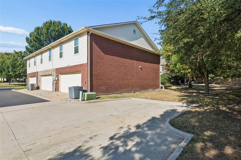 4136 Kyndra Circle, Richardson TX 75082 - Photo 26