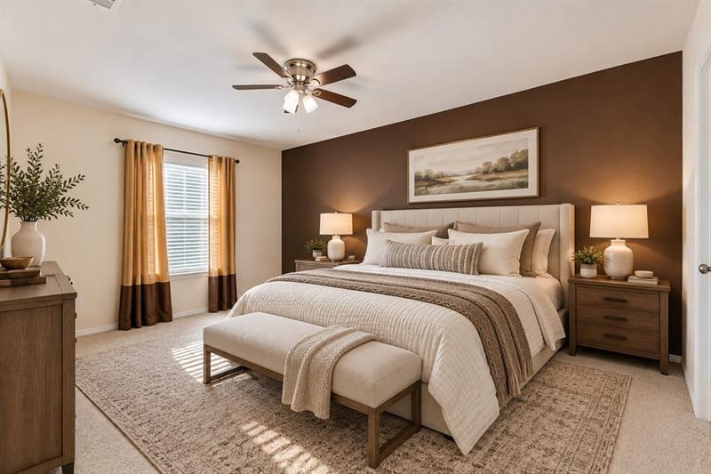 4136 Kyndra Circle, Richardson TX 75082 - Photo 22