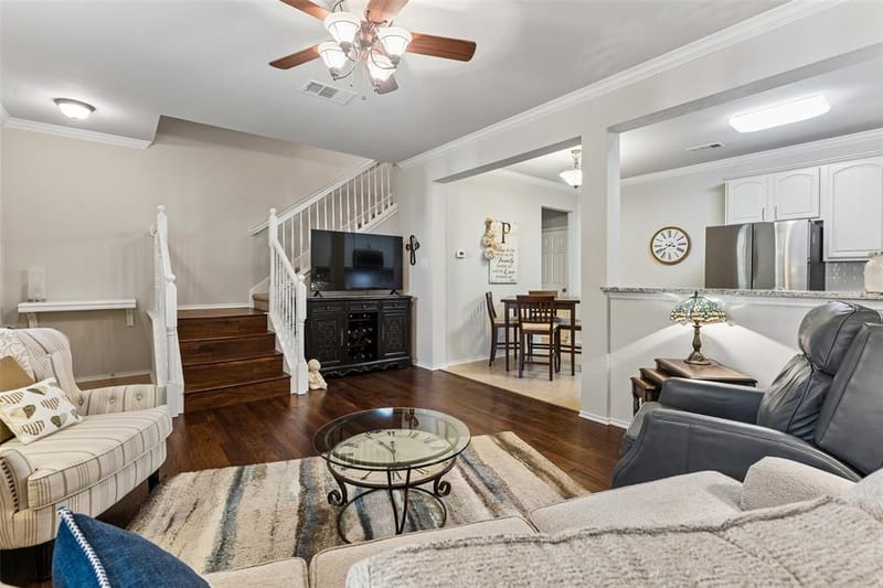 4136 Kyndra Circle, Richardson TX 75082 - Photo 7