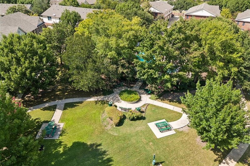 4136 Kyndra Circle, Richardson TX 75082 - Photo 28