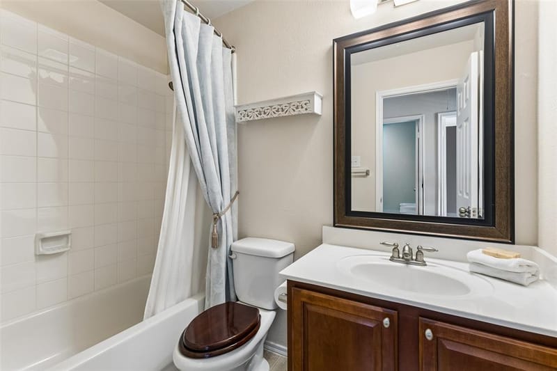 4136 Kyndra Circle, Richardson TX 75082 - Photo 20