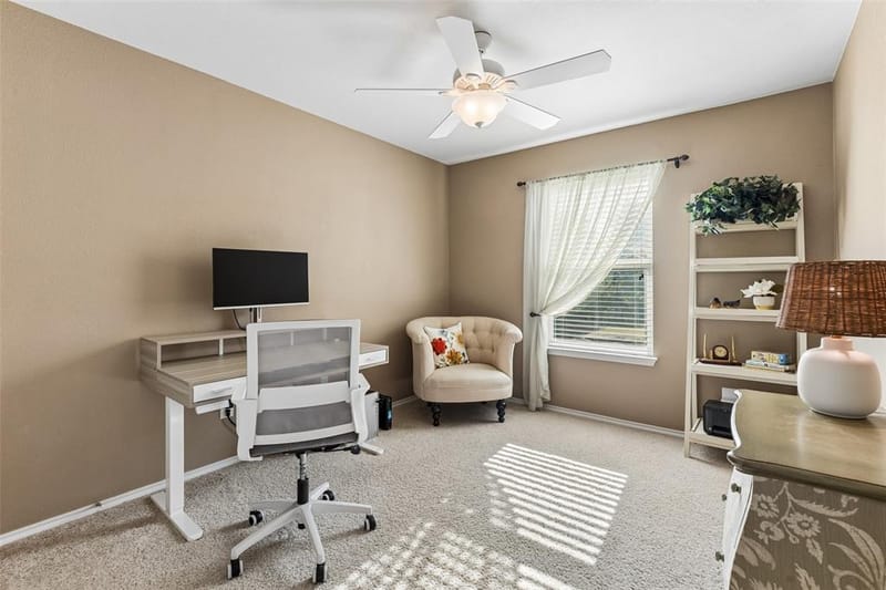 4136 Kyndra Circle, Richardson TX 75082 - Photo 24