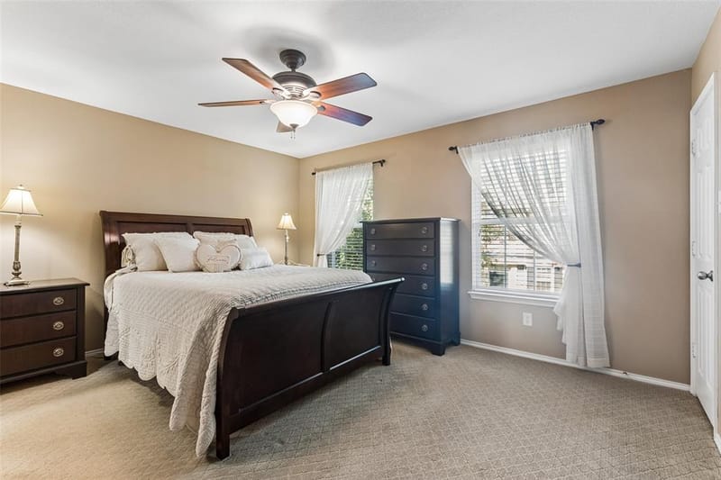 4136 Kyndra Circle, Richardson TX 75082 - Photo 14