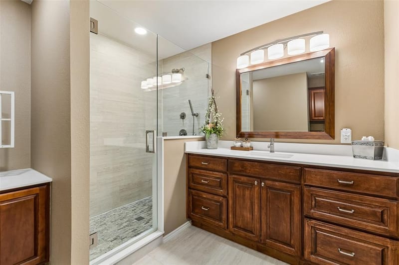 4136 Kyndra Circle, Richardson TX 75082 - Photo 18