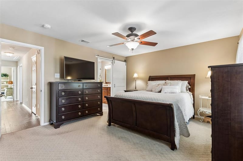 4136 Kyndra Circle, Richardson TX 75082 - Photo 15