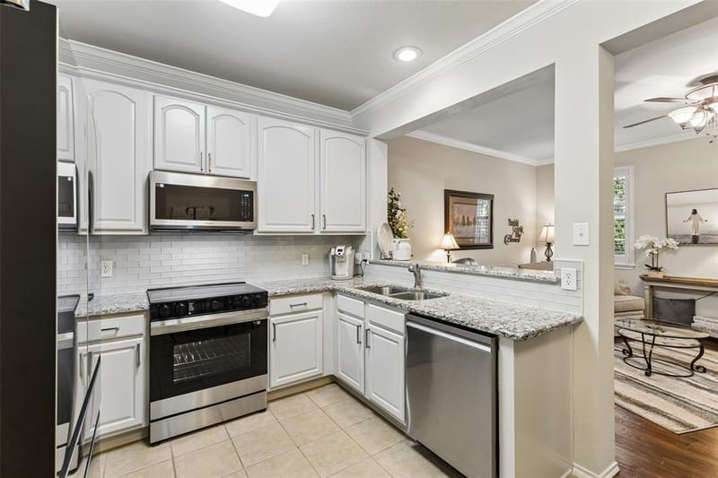 4136 Kyndra Circle, Richardson TX 75082 - Photo 11