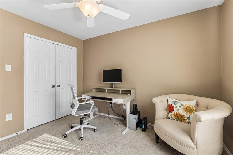4136 Kyndra Circle, Richardson TX 75082 - Photo 25