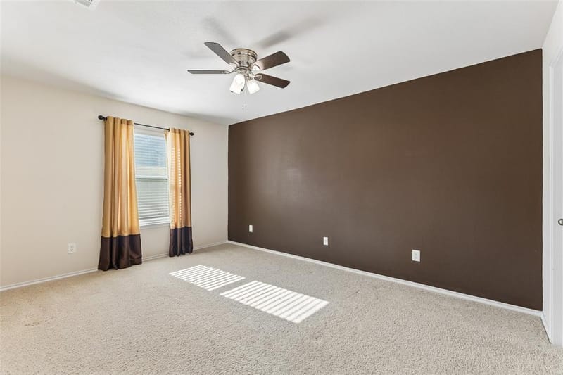 4136 Kyndra Circle, Richardson TX 75082 - Photo 21