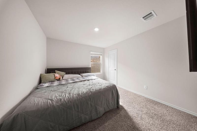 2606 Rockridge Drive, Crandall TX 75114 - Photo 27