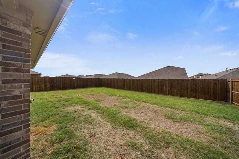 2606 Rockridge Drive, Crandall TX 75114 - Photo 6