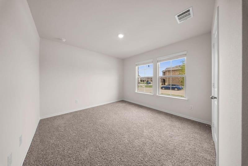 2606 Rockridge Drive, Crandall TX 75114 - Photo 32
