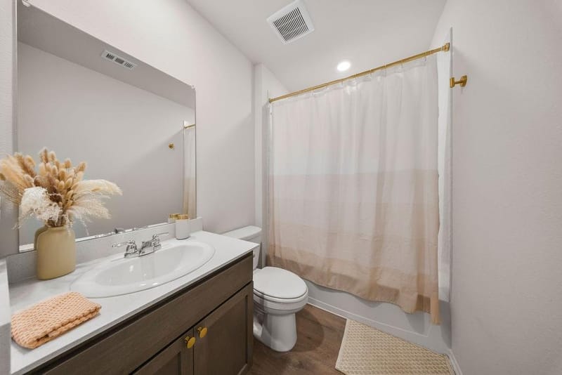 2606 Rockridge Drive, Crandall TX 75114 - Photo 33