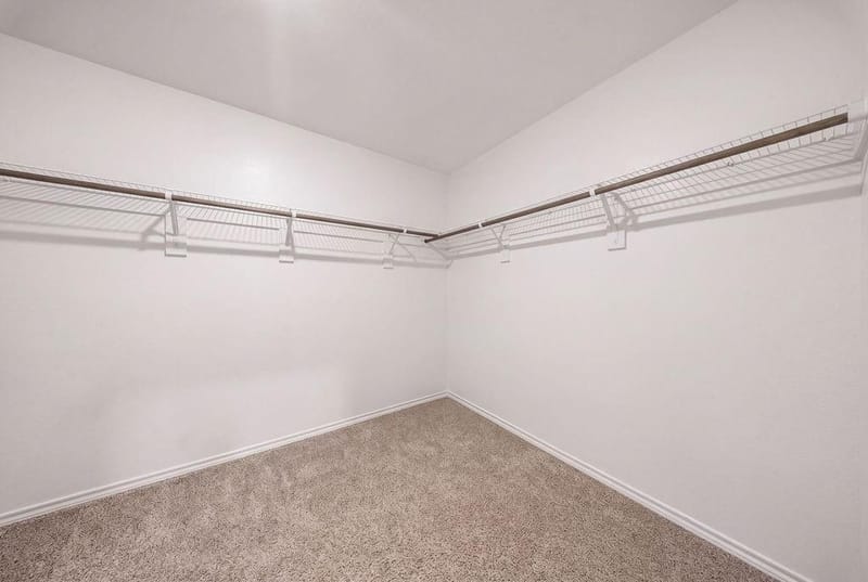 2606 Rockridge Drive, Crandall TX 75114 - Photo 40