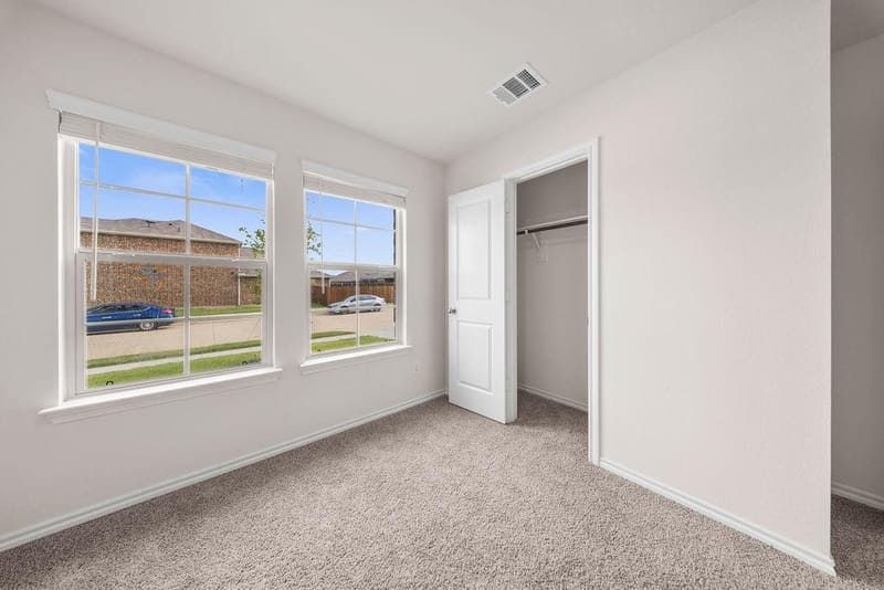 2606 Rockridge Drive, Crandall TX 75114 - Photo 31