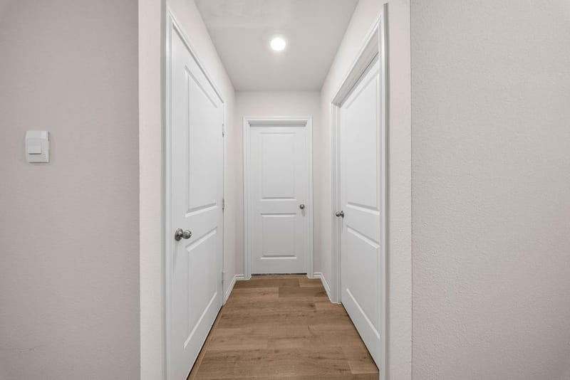 2606 Rockridge Drive, Crandall TX 75114 - Photo 25