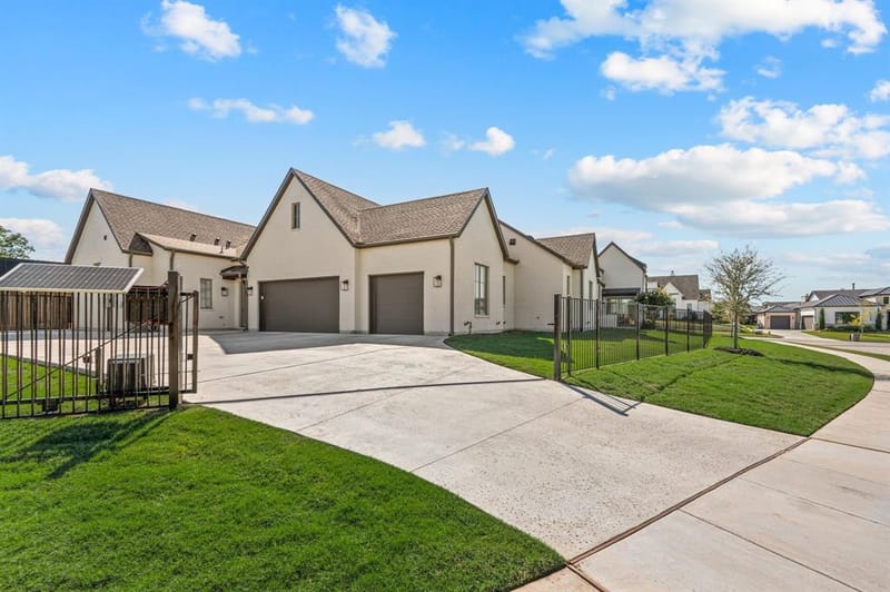 206 Laila Court, Colleyville TX 76034 - Photo 28