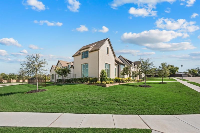 206 Laila Court, Colleyville TX 76034 - Photo 29