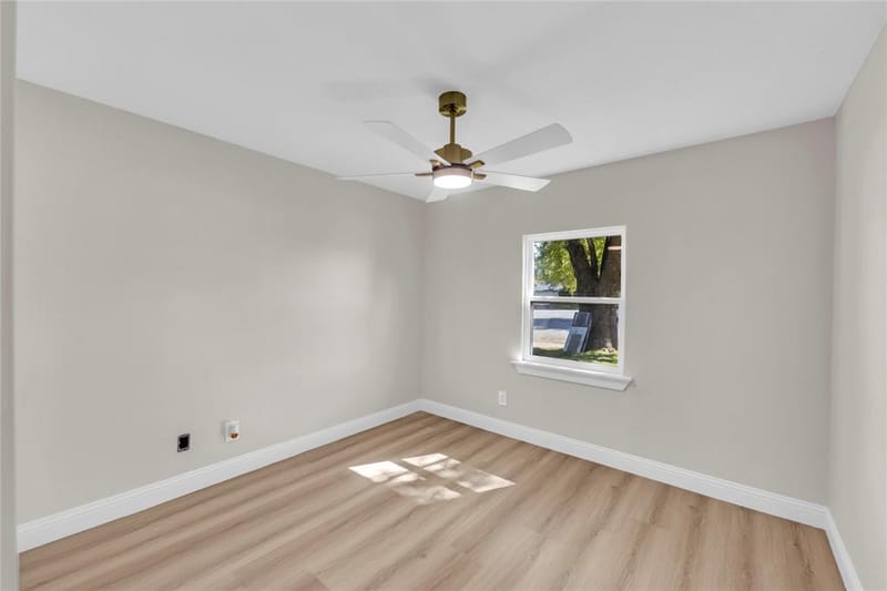 7416 Lea Place, Fort Worth TX 76140 - Photo 6