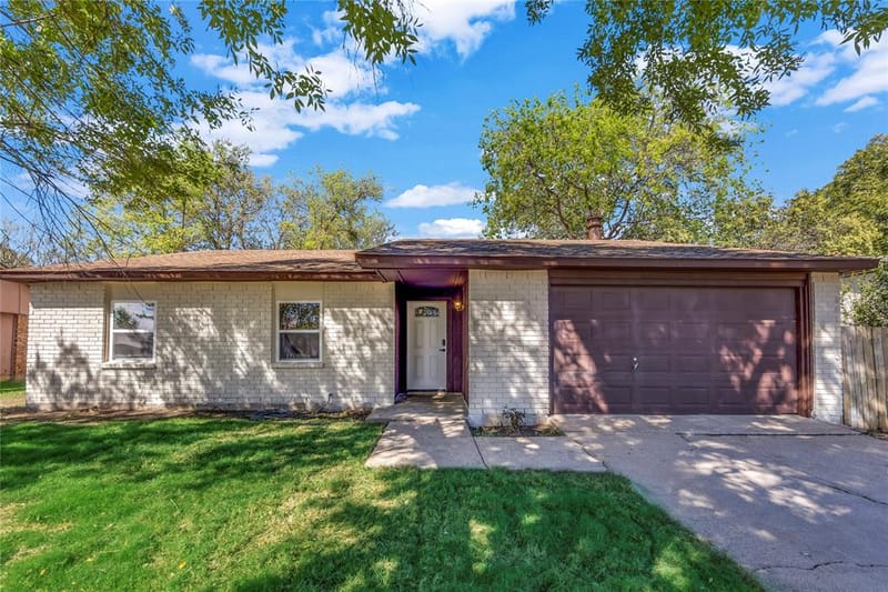 7416 Lea Place, Fort Worth TX 76140 - Photo 26