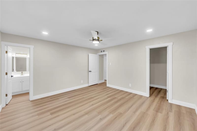 7416 Lea Place, Fort Worth TX 76140 - Photo 22