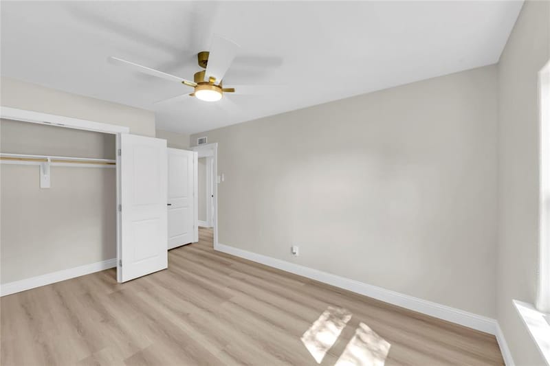 7416 Lea Place, Fort Worth TX 76140 - Photo 7