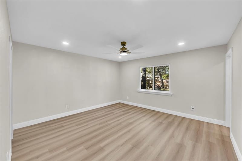 7416 Lea Place, Fort Worth TX 76140 - Photo 9