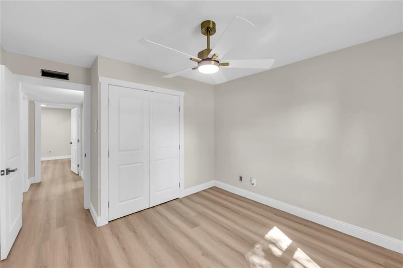 7416 Lea Place, Fort Worth TX 76140 - Photo 18