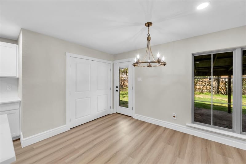 7416 Lea Place, Fort Worth TX 76140 - Photo 15