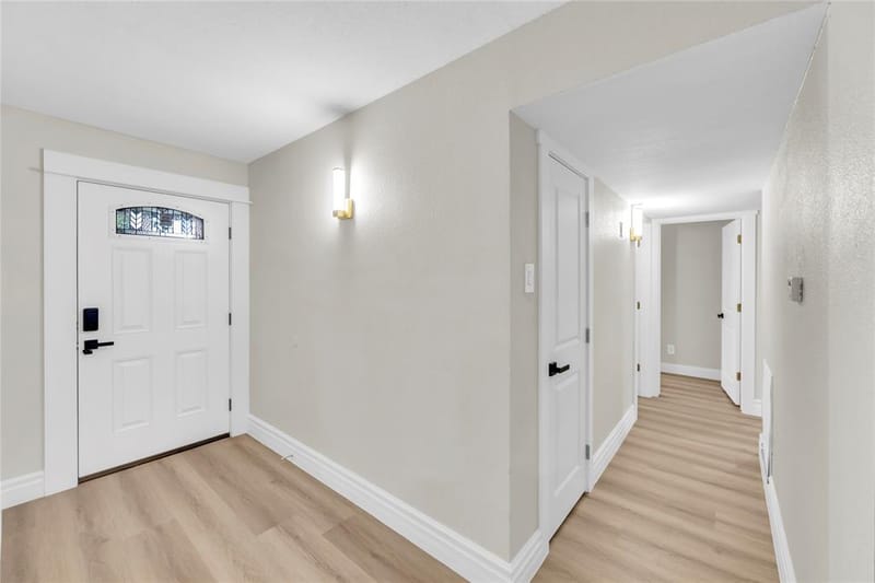 7416 Lea Place, Fort Worth TX 76140 - Photo 11