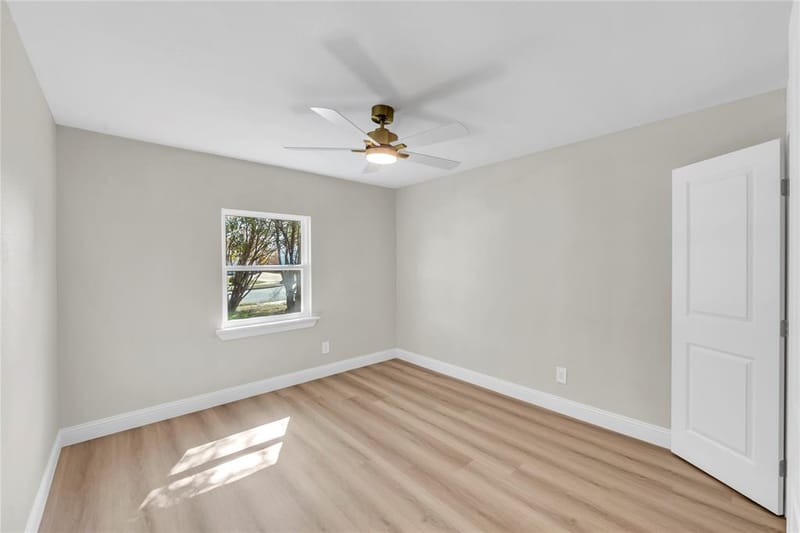 7416 Lea Place, Fort Worth TX 76140 - Photo 19