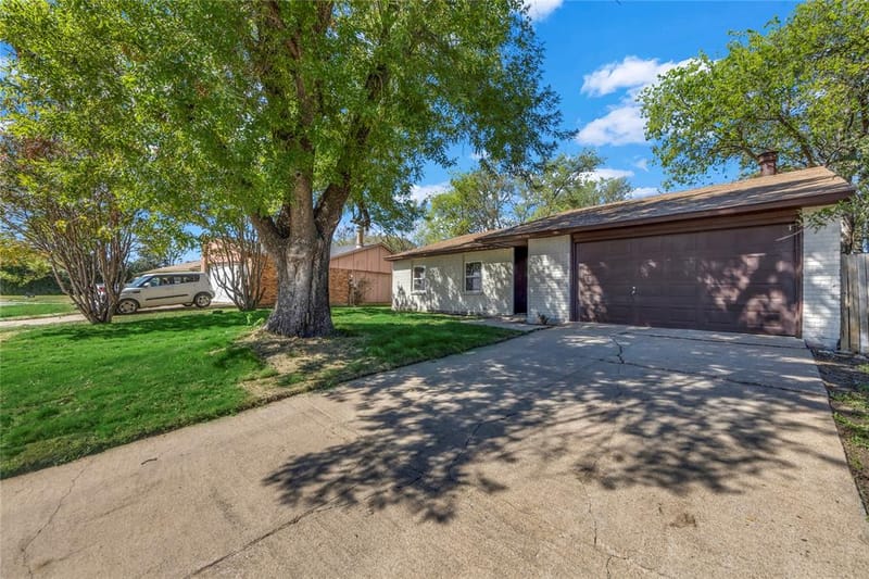 7416 Lea Place, Fort Worth TX 76140 - Photo 25