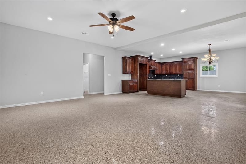 180 Garnet Road, Springtown TX 76082 - Photo 27