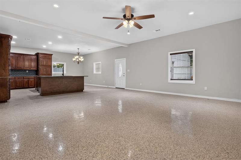 180 Garnet Road, Springtown TX 76082 - Photo 26