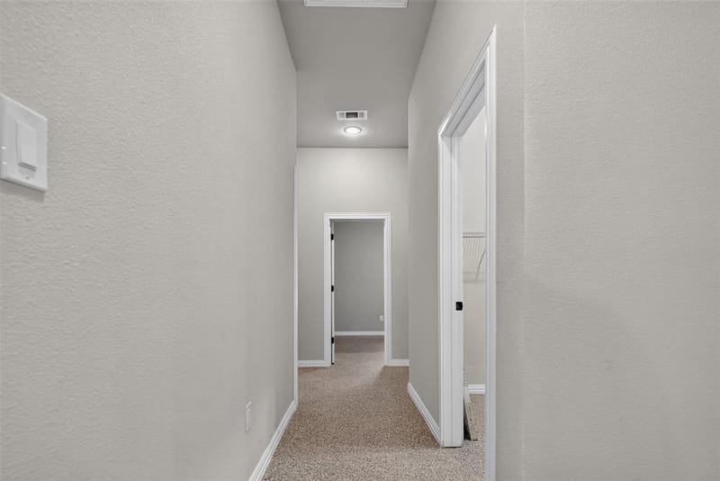 180 Garnet Road, Springtown TX 76082 - Photo 7