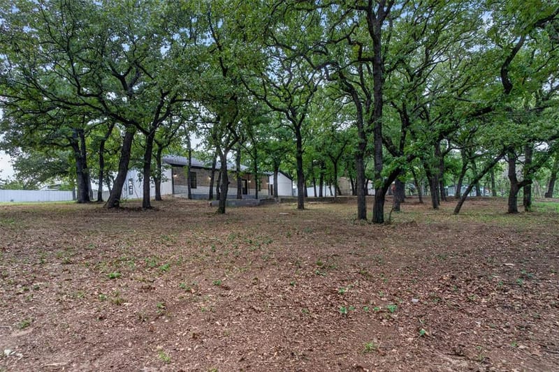 180 Garnet Road, Springtown TX 76082 - Photo 3
