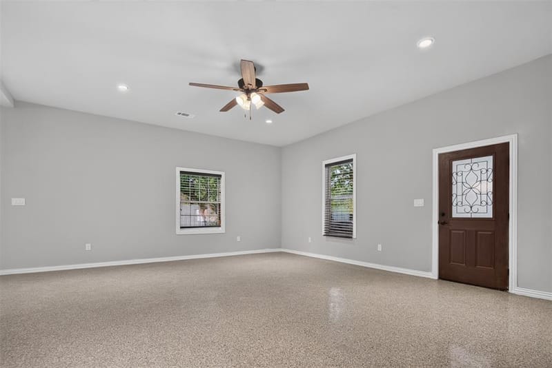 180 Garnet Road, Springtown TX 76082 - Photo 28