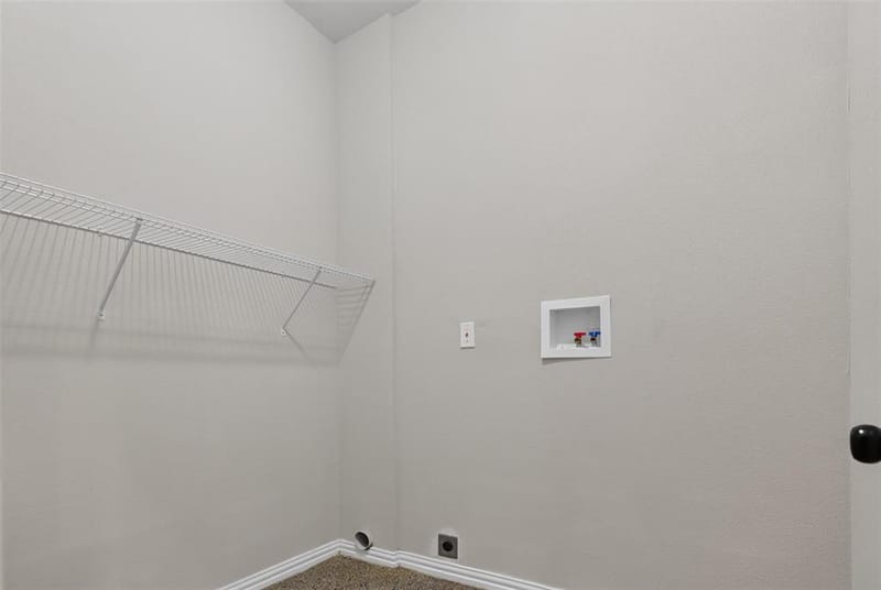180 Garnet Road, Springtown TX 76082 - Photo 15