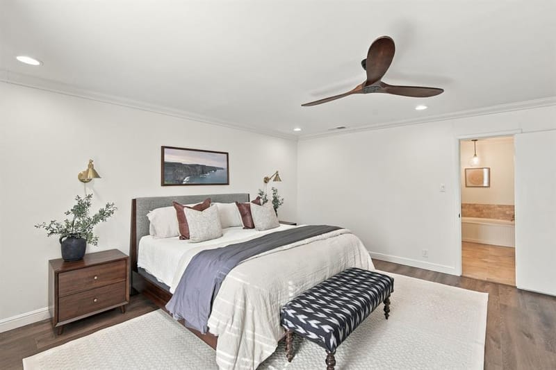 301 N Preston Street, Ennis TX 75119 - Photo 13