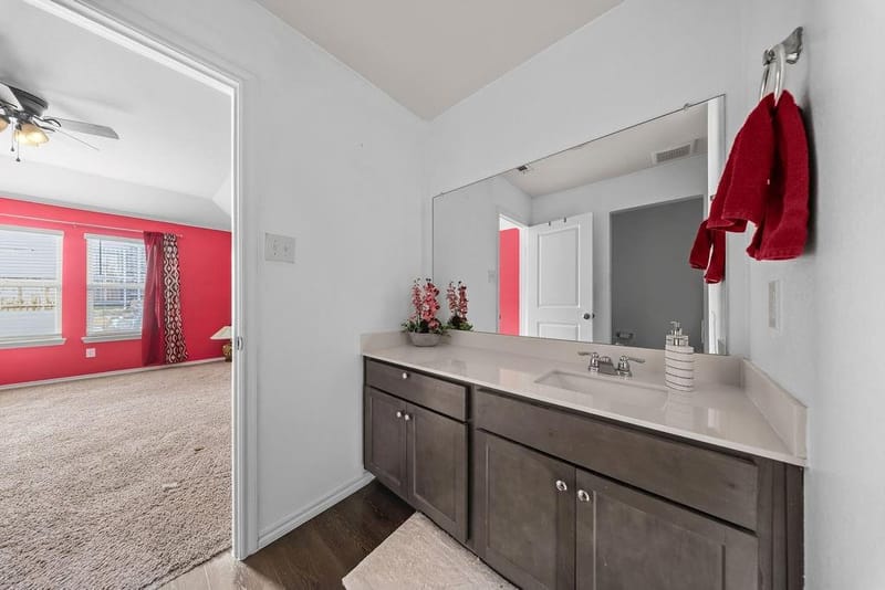 3459 Mildren Bend, Crandall TX 75114 - Photo 23