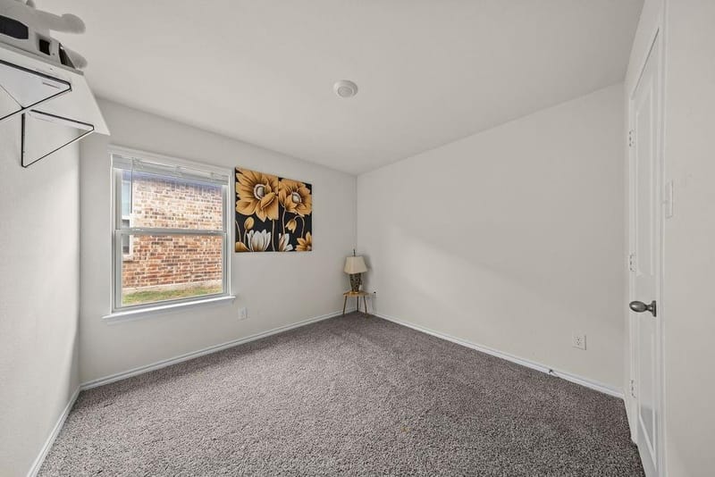 3459 Mildren Bend, Crandall TX 75114 - Photo 27