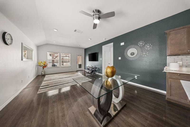 3459 Mildren Bend, Crandall TX 75114 - Photo 13