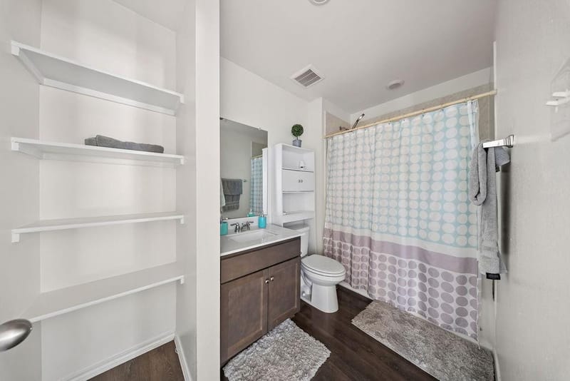 3459 Mildren Bend, Crandall TX 75114 - Photo 26