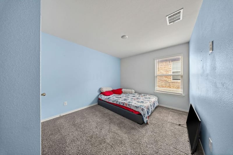 3459 Mildren Bend, Crandall TX 75114 - Photo 28