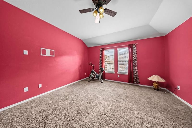 3459 Mildren Bend, Crandall TX 75114 - Photo 20
