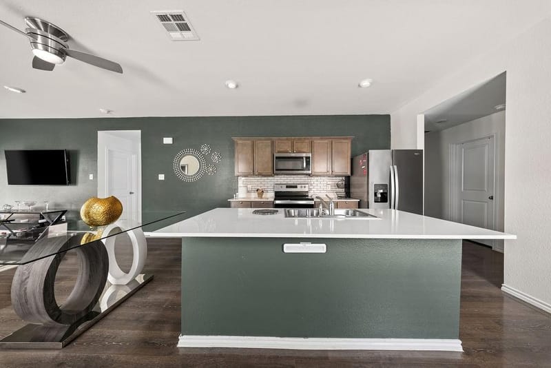 3459 Mildren Bend, Crandall TX 75114 - Photo 9