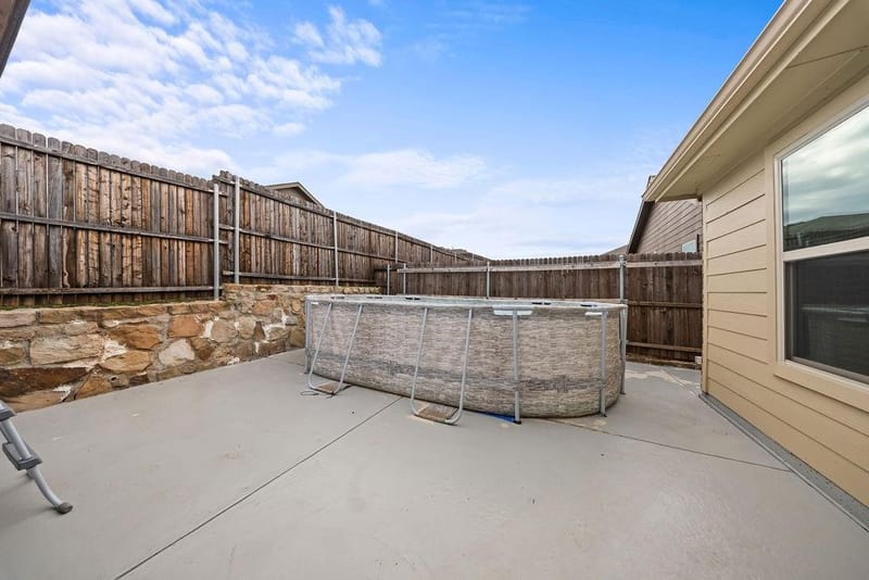 3459 Mildren Bend, Crandall TX 75114 - Photo 30