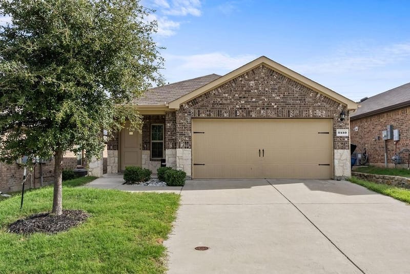 3459 Mildren Bend, Crandall TX 75114 - Photo 37