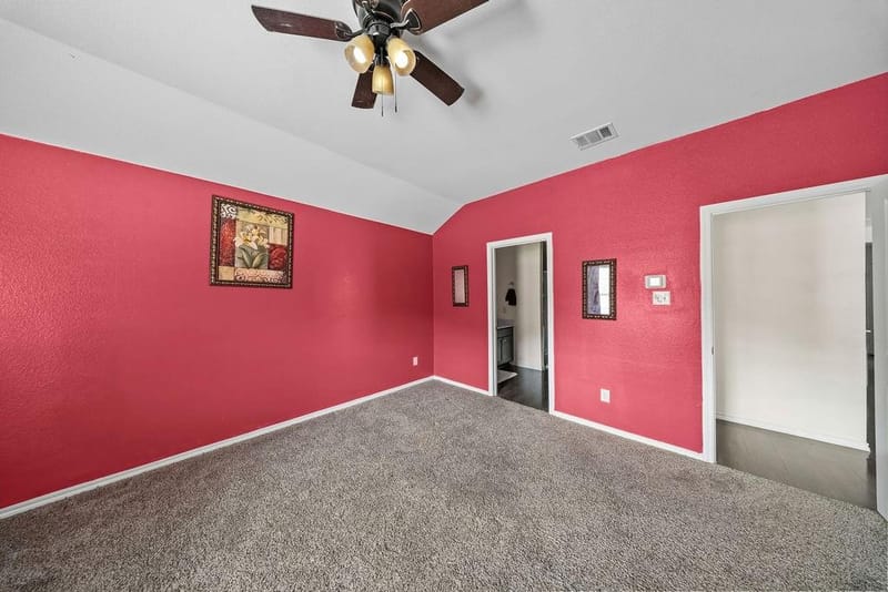 3459 Mildren Bend, Crandall TX 75114 - Photo 19